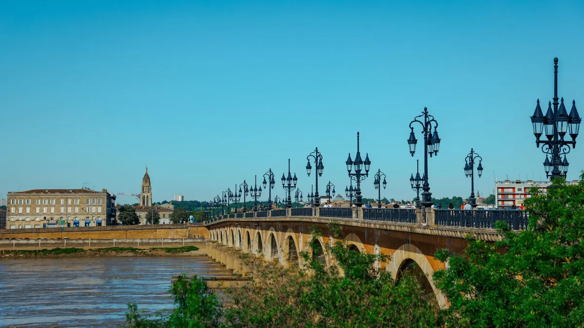 Best Geo Agency In Saint Etienne