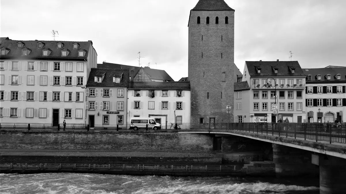 Best Geo Agency In Strasbourg