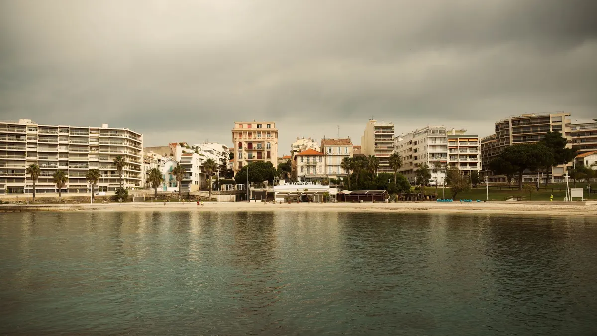 Best Geo Agency In Toulon