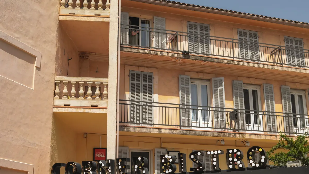 Best Geo Consultant In Aix En Provence