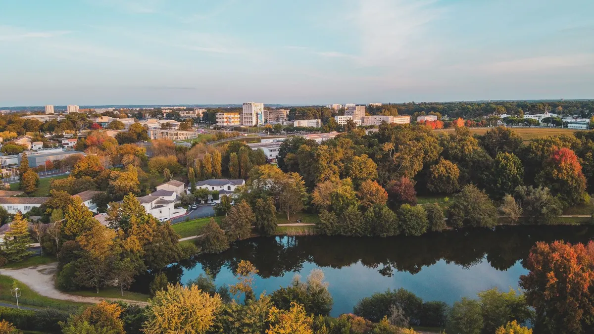 Best Geo Consultant In Caen
