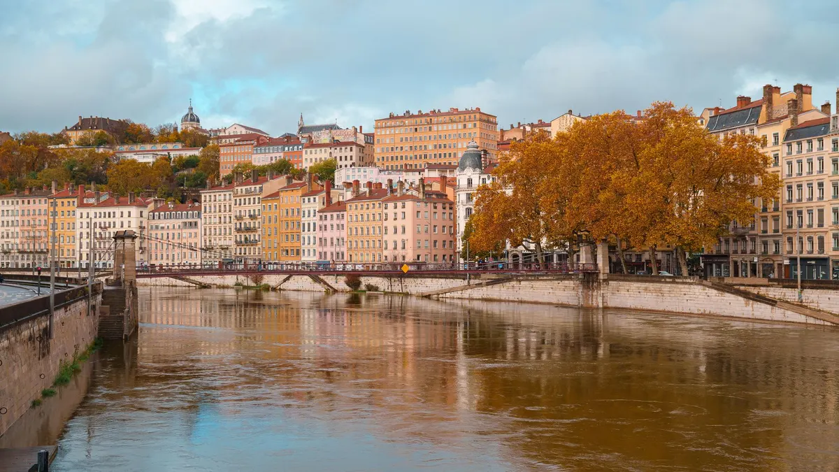 Best Geo Consultant In Limoges