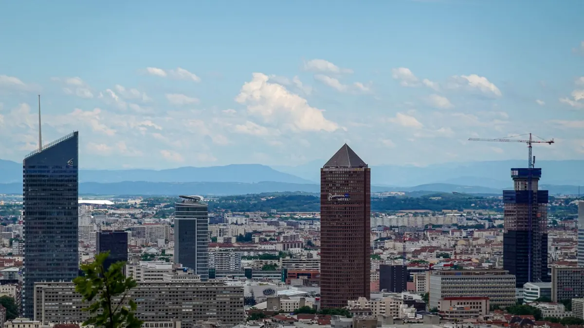 Best Geo Consultant In Nancy