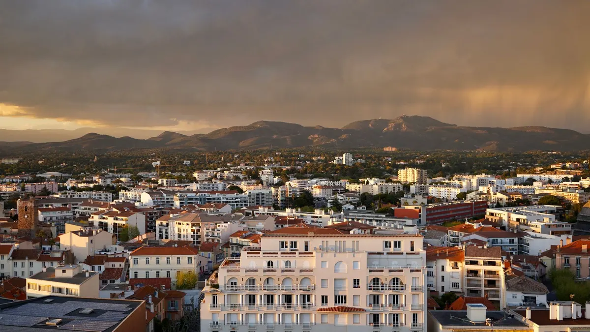 Best Geo Consultant In Perpignan