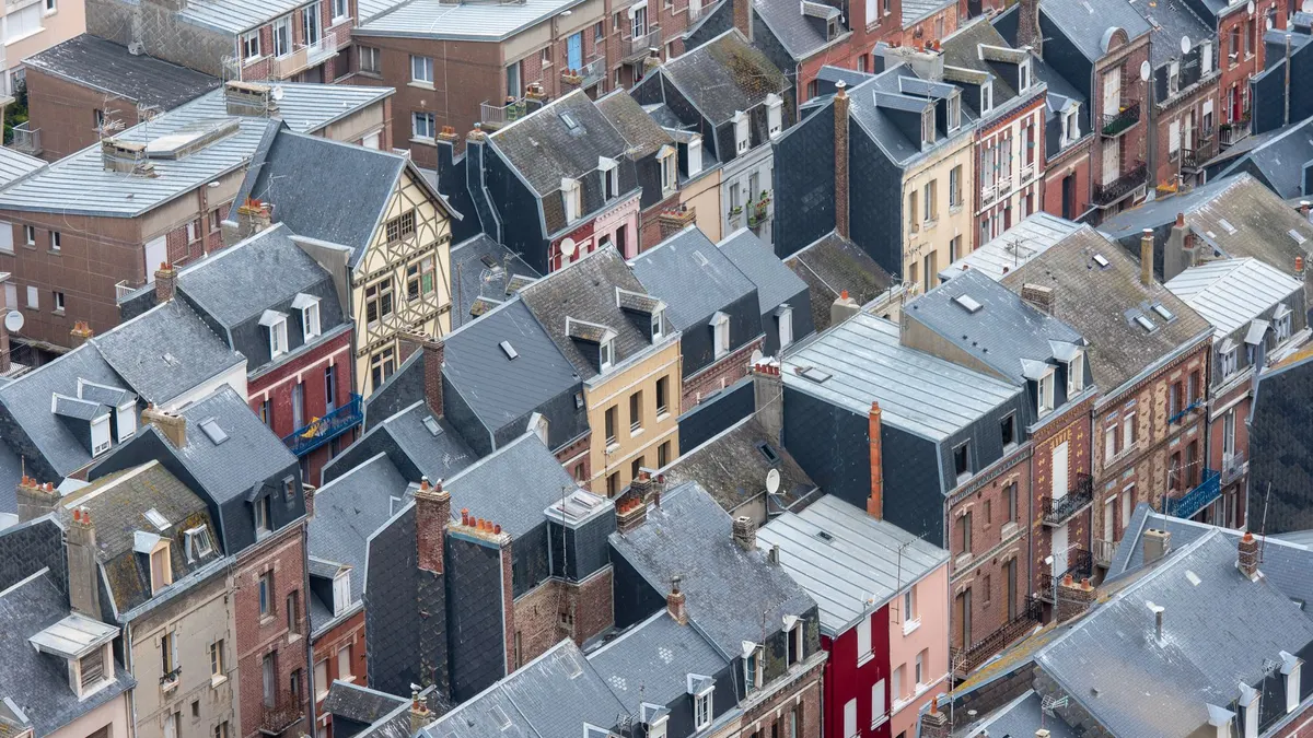 Best Geo Freelance In Le Havre