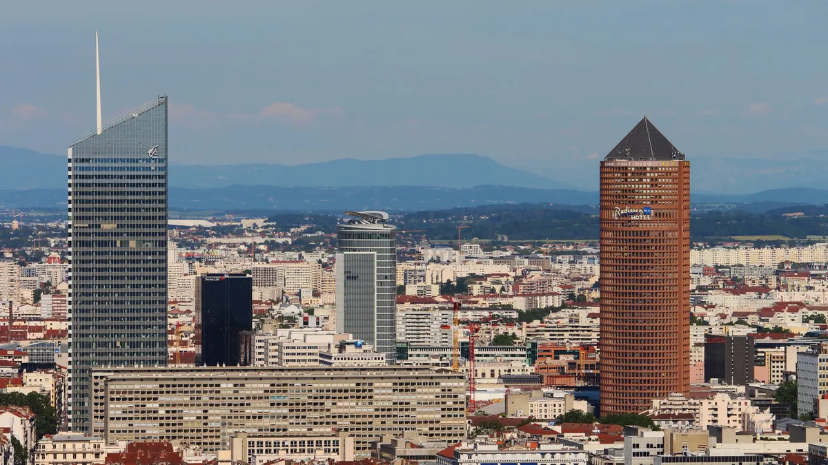 Best Geo Freelance In Perpignan