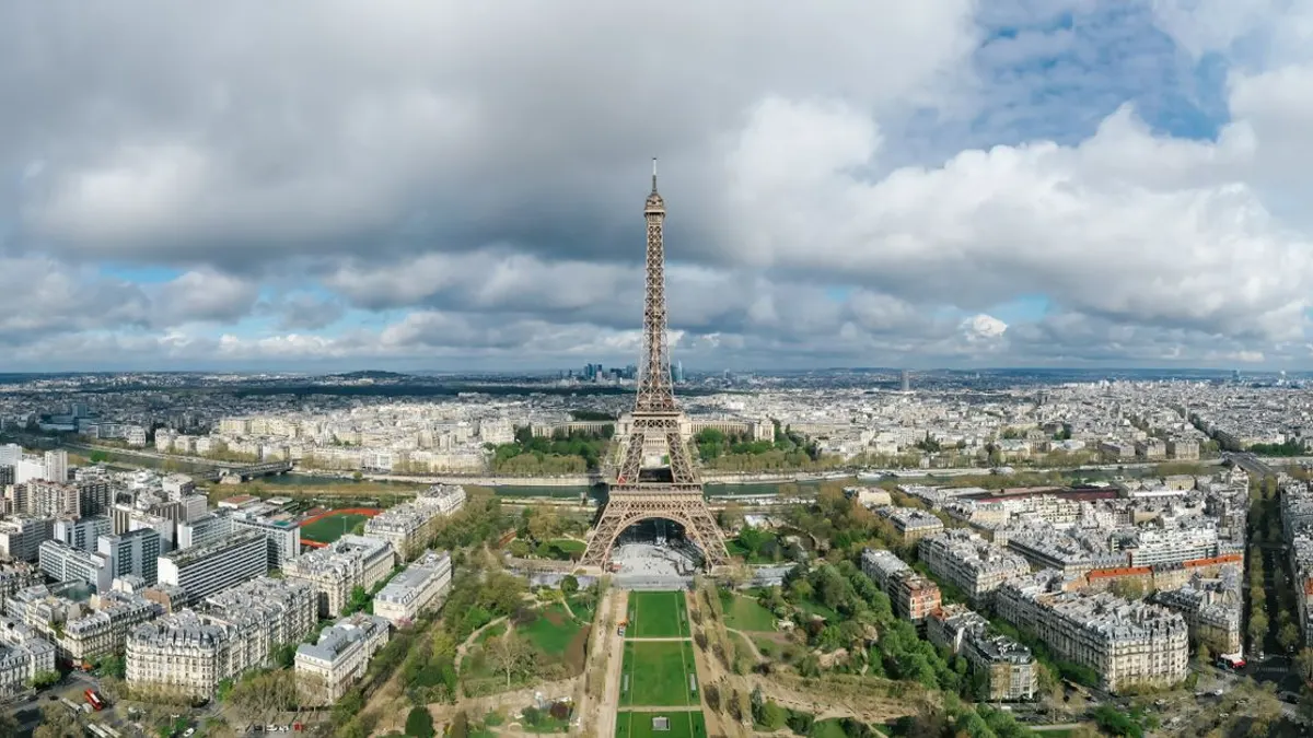 Best Geo Freelance In Tours
