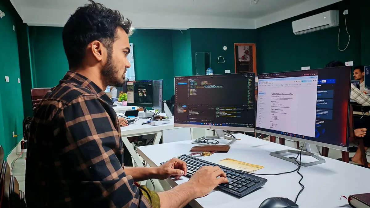 Best It Services Companies Uk