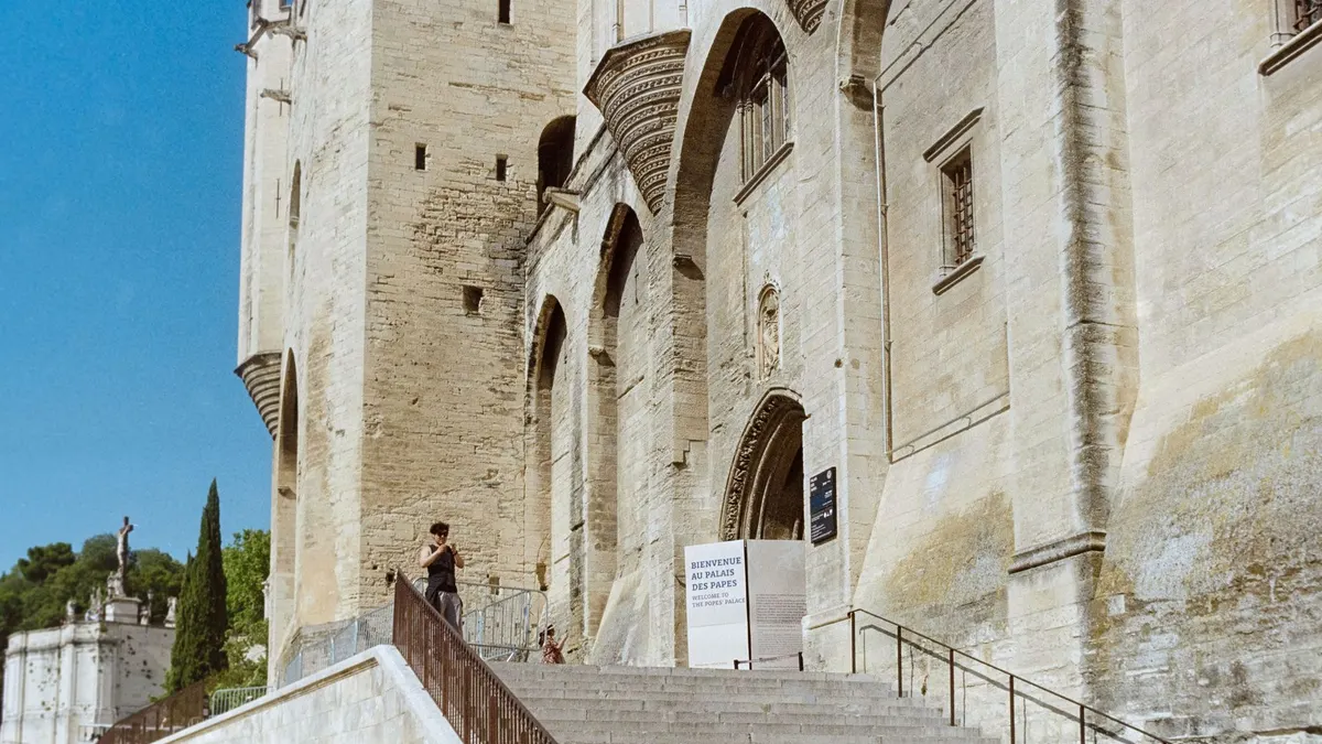 Best Seo Agency In Avignon