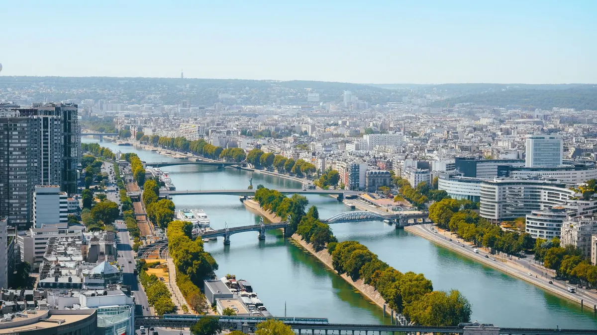 Best Seo Agency In Besancon
