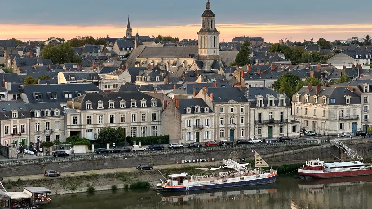Best Seo Agency In Caen