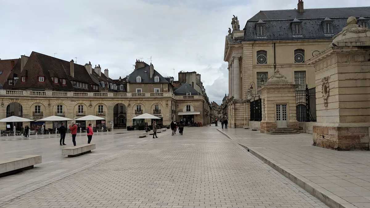 Best Seo Agency In Dijon