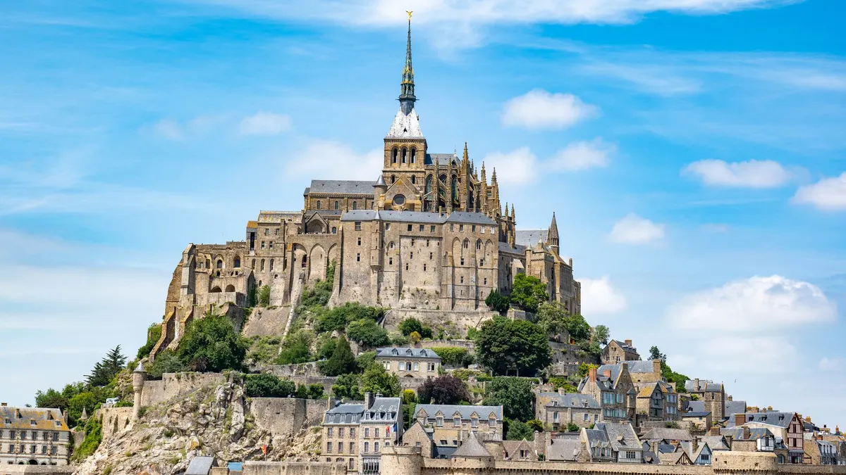 Best Seo Agency In Le Mans