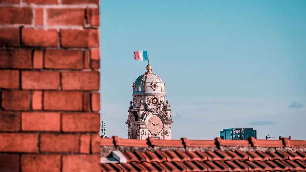 Best Seo Agency In Perpignan