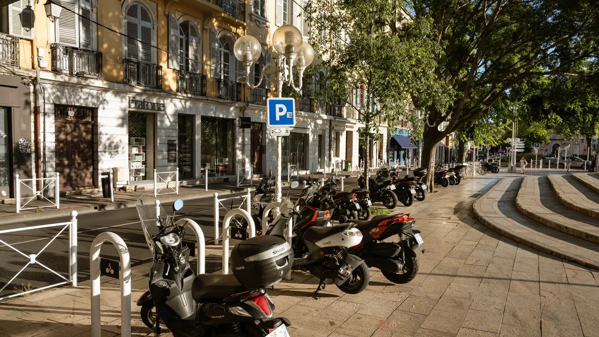 Best Seo Agency In Toulon