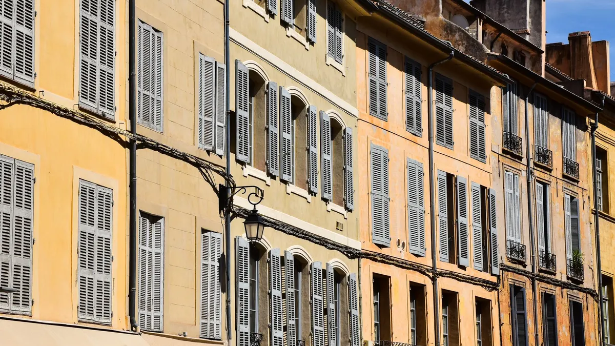Best Seo Consultant In Aix En Provence