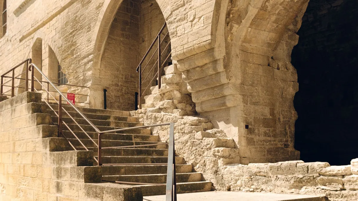 Best Seo Consultant In Avignon
