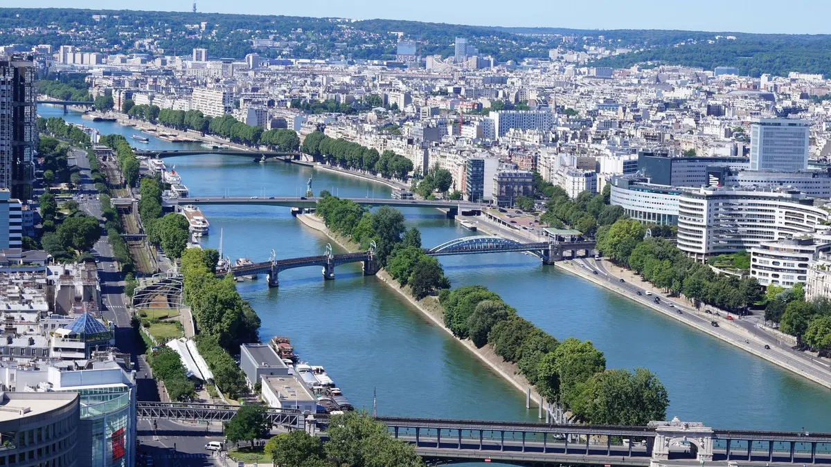 Best Seo Consultant In Besancon