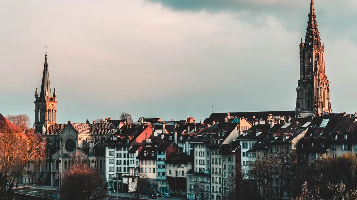 Best Seo Consultant In Clermont Ferrand