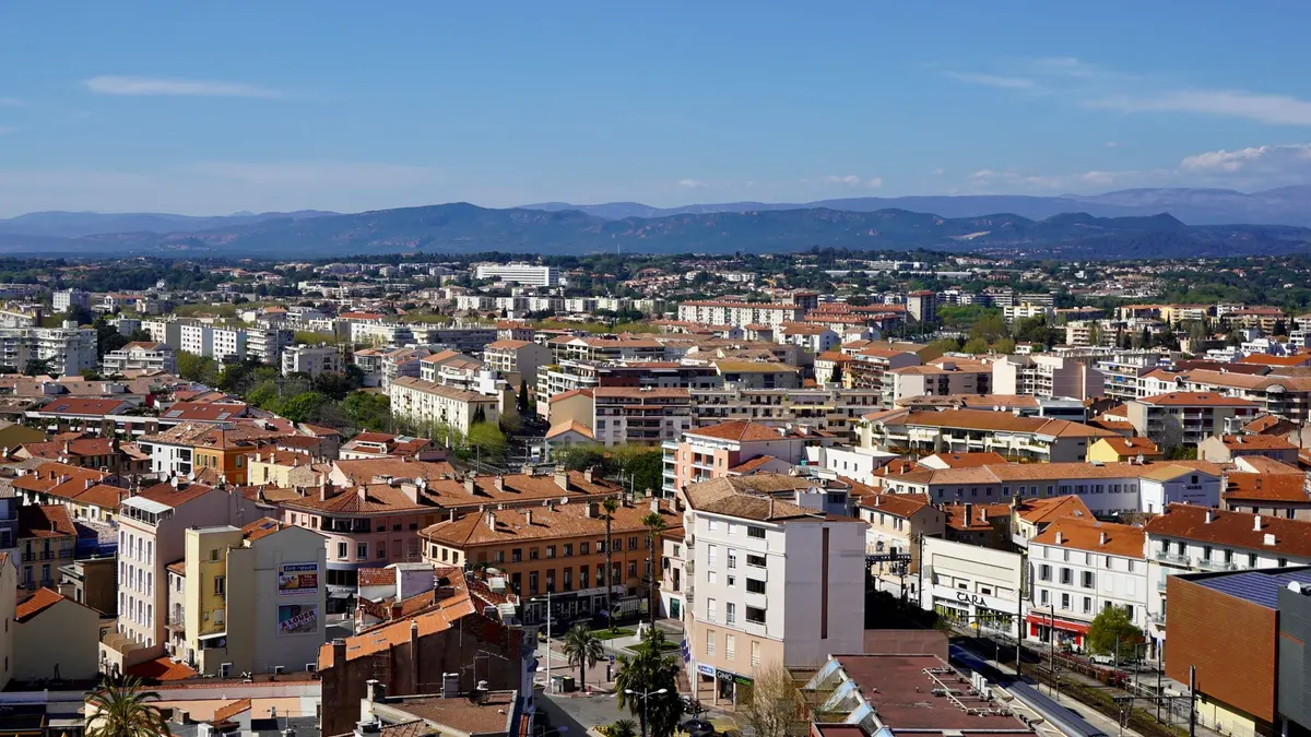 Best Seo Consultant In Perpignan