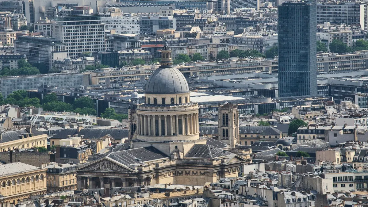 Best Seo Consultant In Reims