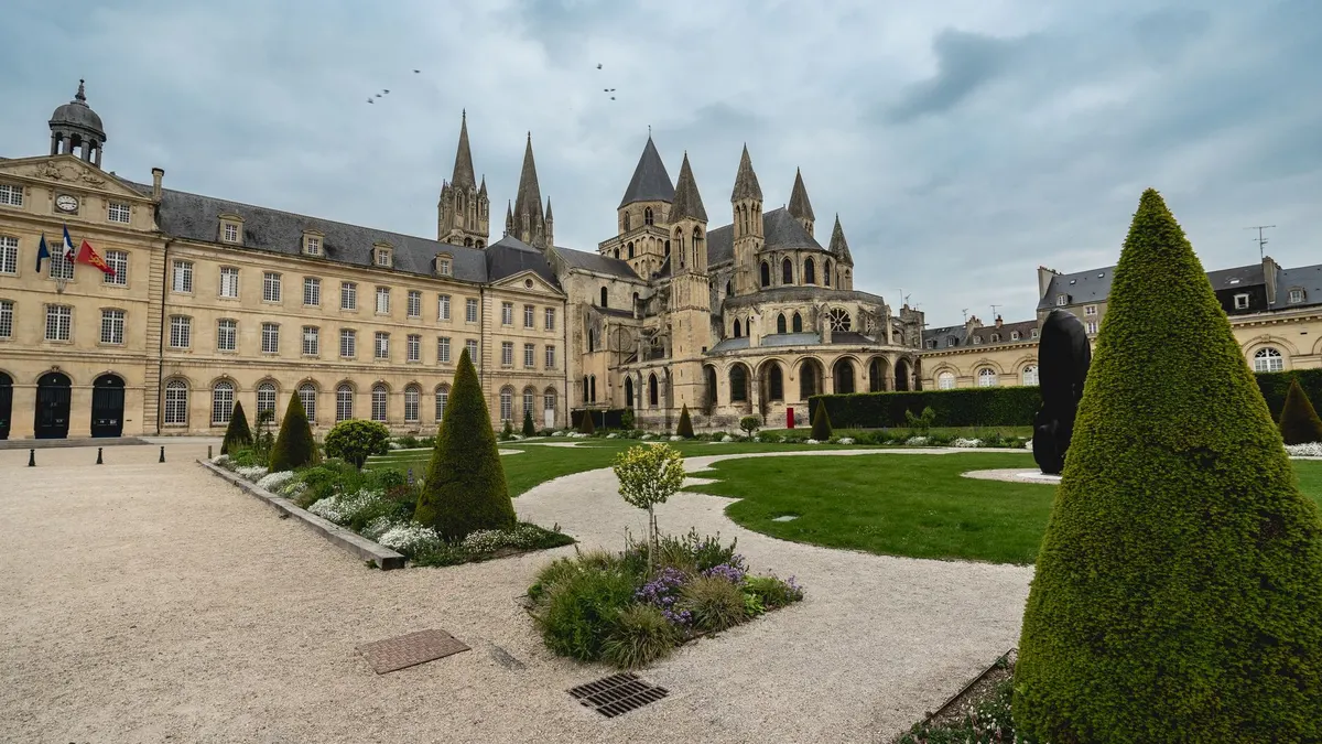 Best Seo Consultant In Saint Etienne