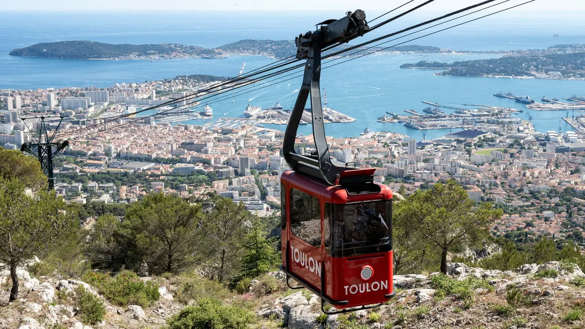 Best Seo Consultant In Toulon