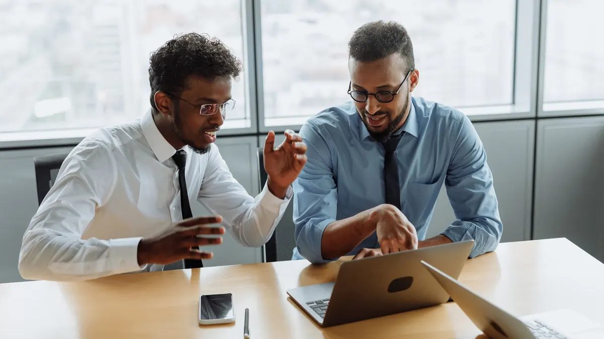 Crm Pricing