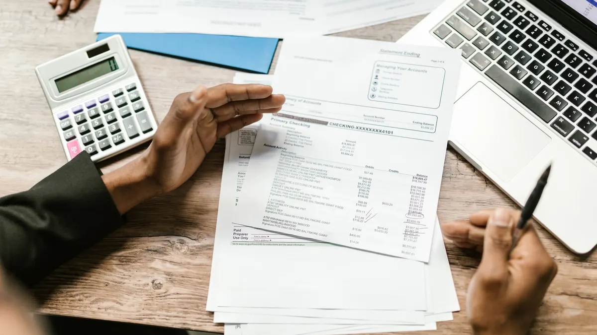 E Invoicing Guide