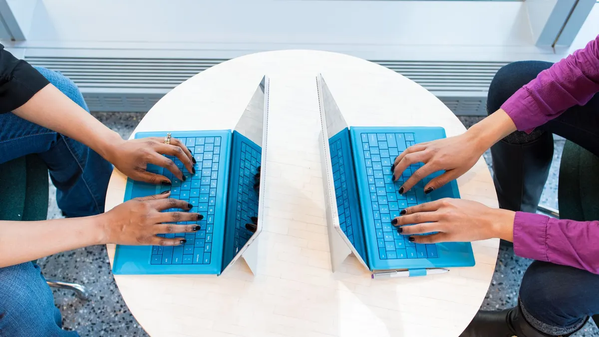 Hubspot Vs Salesforce