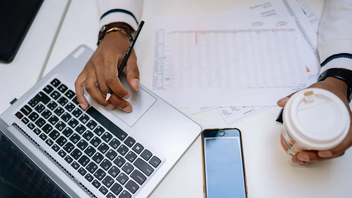 Hubspot Vs Salesforce