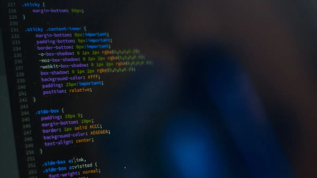 Logiciel Business Intelligence