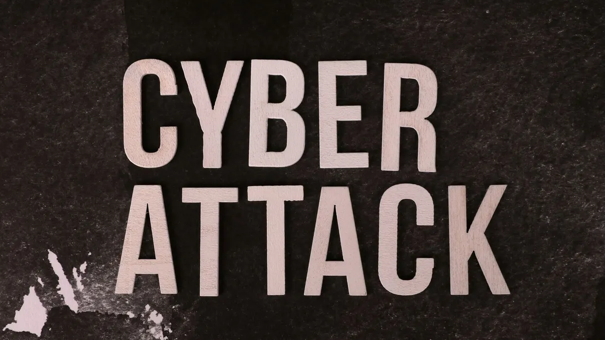 Meilleur Antivirus Entreprise
