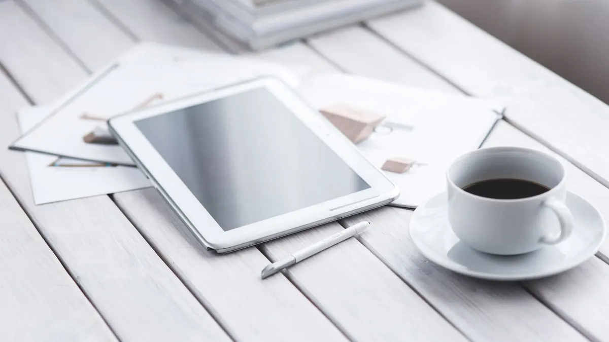 Visibilite Ia B2b
